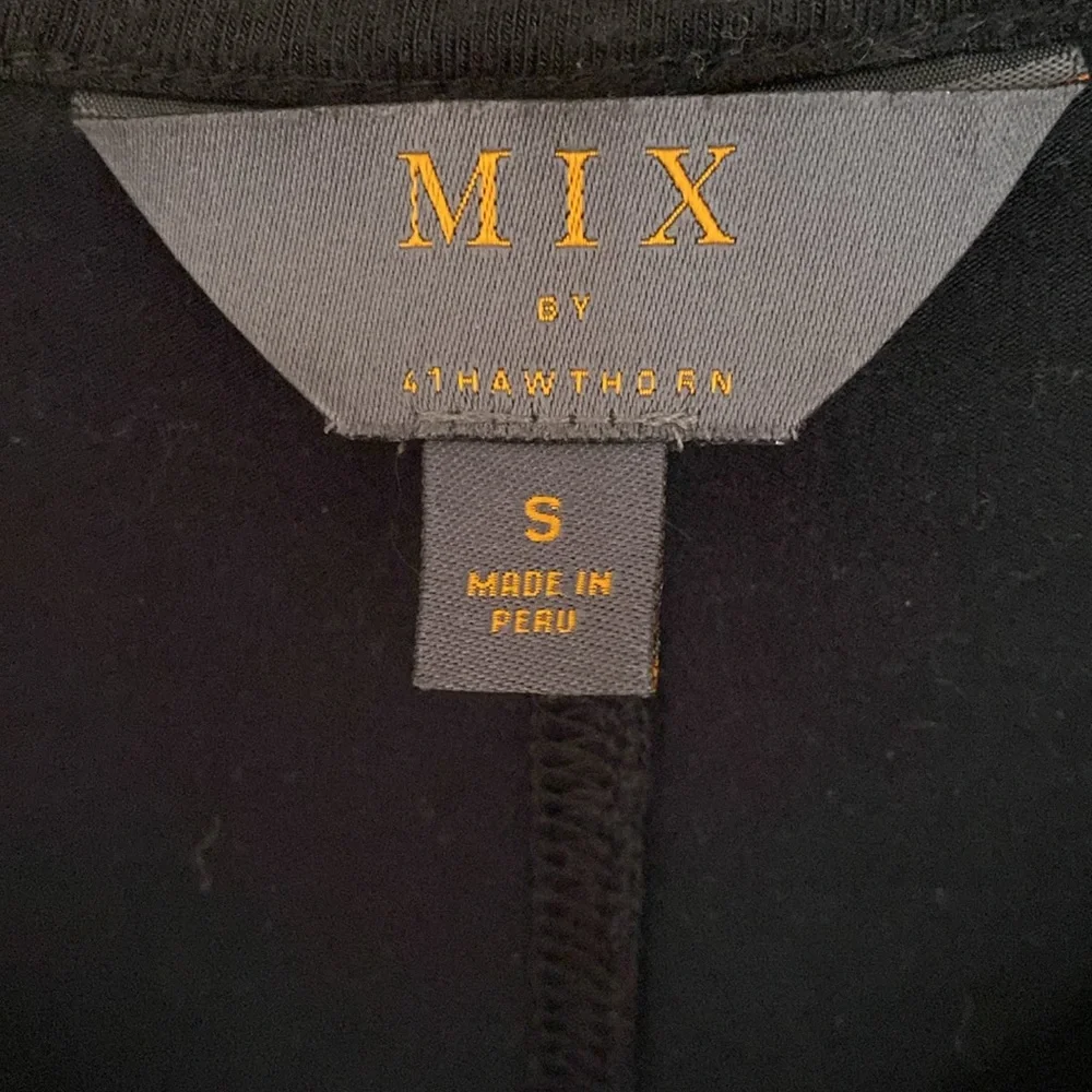 Mix by 41 Hawthorn dress - Picture 2 of 3